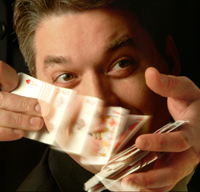 Kartenkurs München 21. - 22. Februar 2009