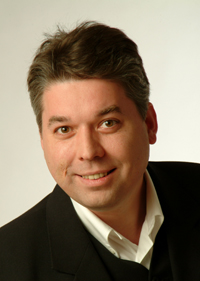 Geldzauberkurs, Frankfurt 27.-28. April 2013