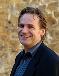 Zauberkurs-Basis-,Aachen, 04.-05. Februar 2012